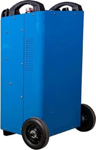 Пускозарядное устройство AURORA START1000 (с пультом ДУ) 19216 - изображение 3