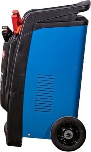 Пускозарядное устройство AURORA START 800 (с пультом ДУ) 19215 - изображение 2