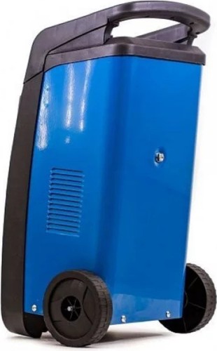 Пускозарядное устройство AURORA START 400 12911 - изображение 3