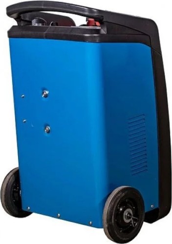 Пускозарядное устройство AURORA START 800 (с пультом ДУ) 19215 - изображение 5