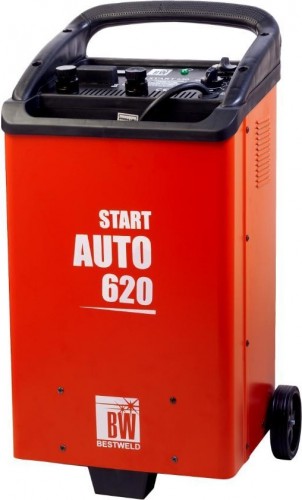 Пускозарядное устройство Bestweld AUTOSTART 620 BW1650A
