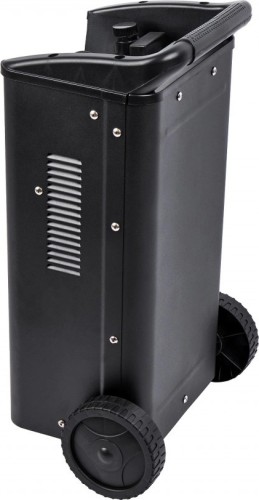 Пускозарядное устройство ELITECH EBC 320/180 HD 206812 - изображение 4