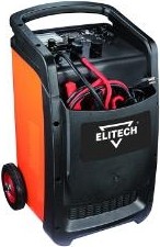 Пускозарядное устройство ELITECH УПЗ 800 187868