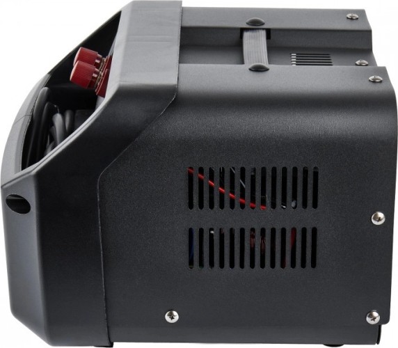 Пускозарядное устройство ELITECH EBC 30/120 HD 206811 - изображение 3