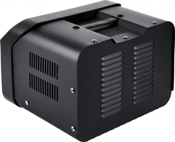 Пускозарядное устройство ELITECH EBC 50/180 HD 206814 - изображение 4