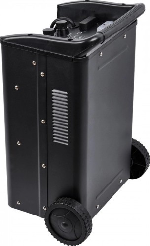 Пускозарядное устройство ELITECH EBC 600/540 HD 206815 - изображение 4