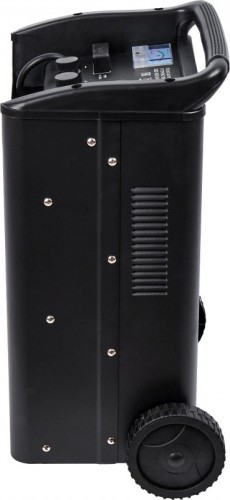 Пускозарядное устройство ELITECH EBC 600/540 HD 206815 - изображение 3