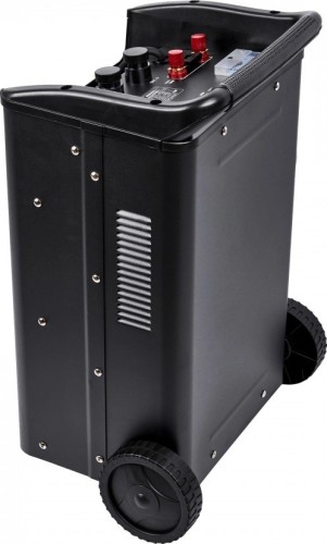 Пускозарядное устройство ELITECH EBC 800 HD 206816 - изображение 4