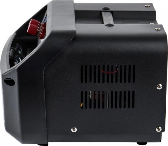 Пускозарядное устройство ELITECH EBC 50/180 HD 206814 - изображение 3