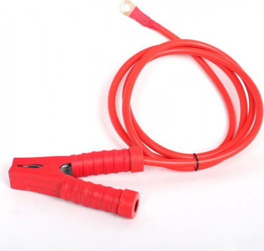 Пускозарядное устройство PATRIOT ВСТ-600 Start 650301563 - изображение 5