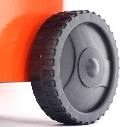 Пускозарядное устройство PATRIOT ВСТ-600 Start 650301563 - изображение 4