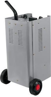 Пускозарядное устройство QUATTRO ELEMENTI Tech Boost 420 771-459 - изображение 3