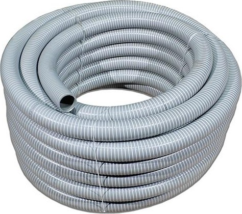 ПВХ рукав Мпт 100SM 125 мм для низких температур 00000000114