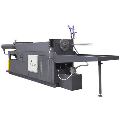 Пресс вертикальный гидравлический PVH100(ПВ-100) - изображение 10