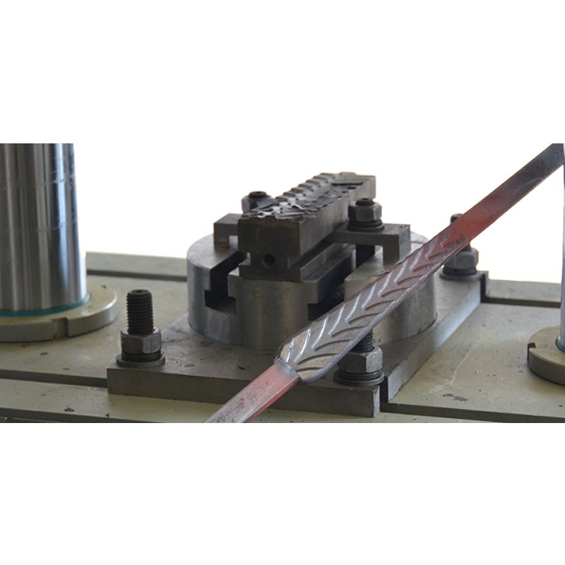 Пресс вертикальный гидравлический PVH100(ПВ-100) - изображение 2