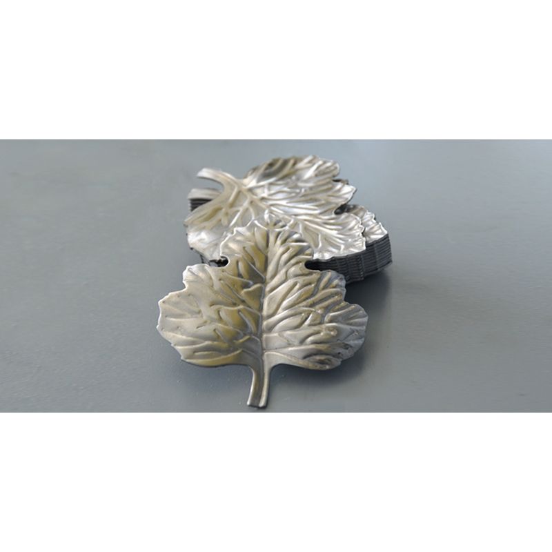 Пресс вертикальный гидравлический PVH100(ПВ-100) - изображение 4