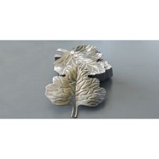 Пресс вертикальный гидравлический PVH100(ПВ-100) - изображение 8