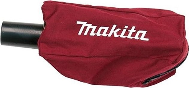 Пылесборник MAKITA для 9046 (152456-4) 152456-4