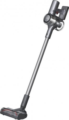 Пылесос аккумуляторный Dreame V11 SE Grey VVA1