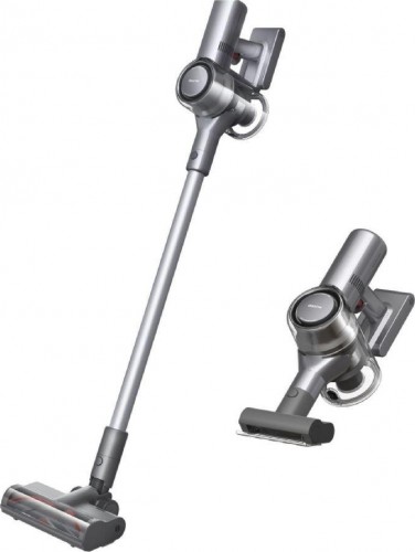 Пылесос аккумуляторный Dreame V11 SE Grey VVA1 - изображение 2