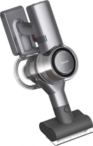 Пылесос аккумуляторный Dreame V11 SE Grey VVA1 - изображение 5