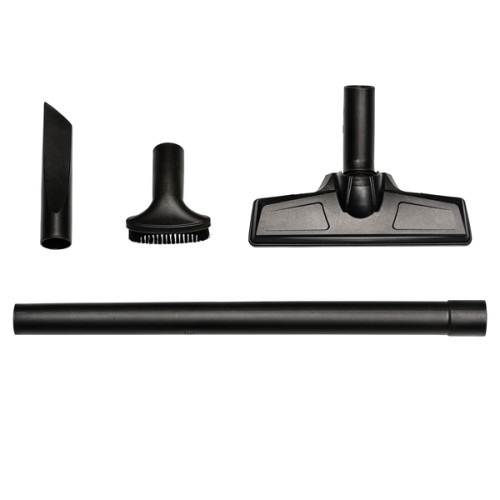 Пылесос аккумуляторный EINHELL PXC TE-VC 18 Li-Solo без акб и з/у 2347120 - изображение 3