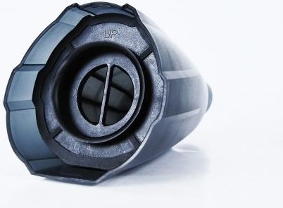 Пылесос аккумуляторный ELITECH ПРА 18СЛ 191587 - изображение 5