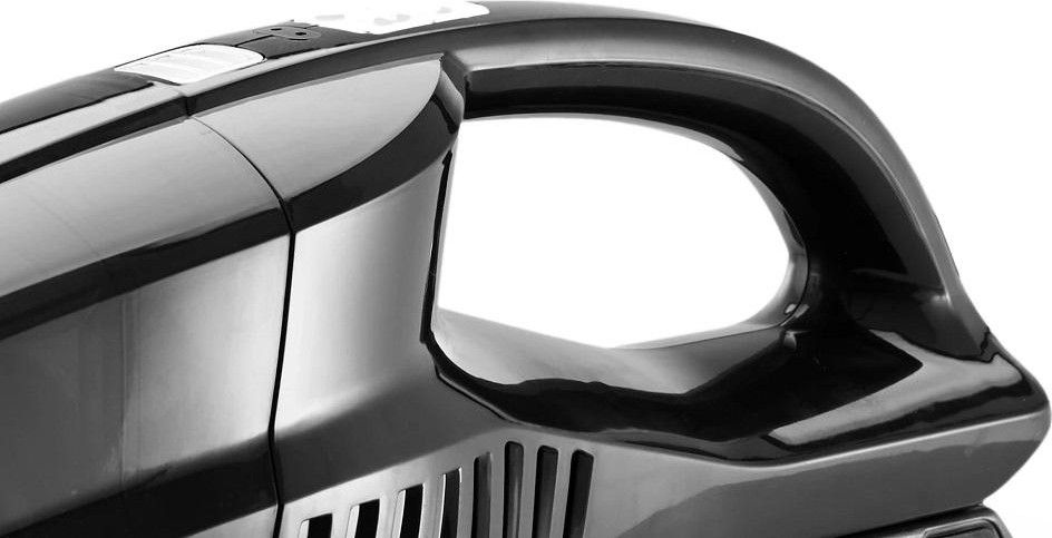 Пылесос аккумуляторный GREENWORKS G24HV без АКБ и ЗУ 4700007 - изображение 3