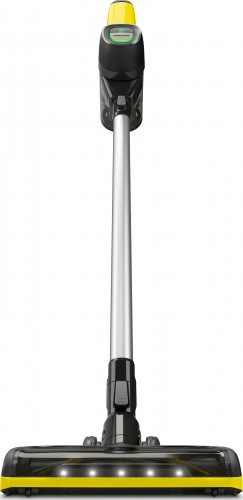 Пылесос аккумуляторный KARCHER VC 6 Cordless ourFamily 1.198-670.0 - изображение 2