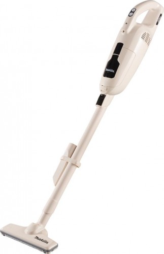 Пылесос аккумуляторный MAKITA CL114FDWI I