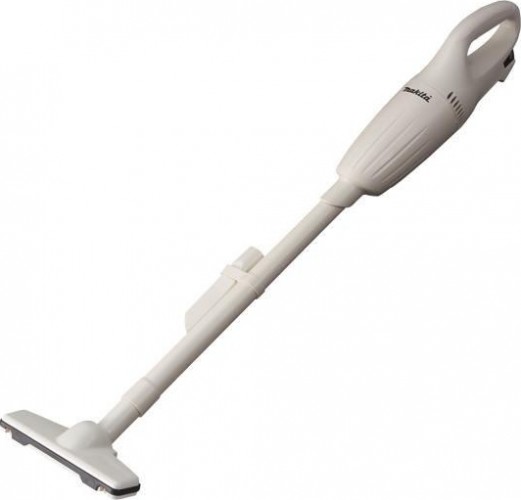 Пылесос аккумуляторный MAKITA CL 070 DS CL070DS