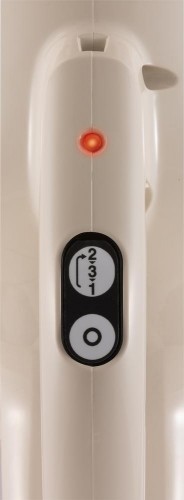 Пылесос аккумуляторный MAKITA CL114FDWI I - изображение 2