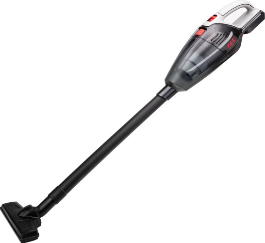 Пылесос аккумуляторный P.I.T. PVC20H-0.5A Solo