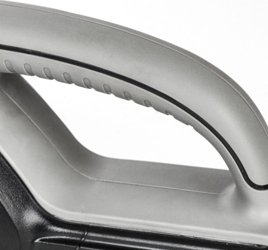 Пылесос аккумуляторный P.I.T. PVC20H-0.5A Solo - изображение 5