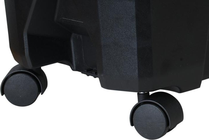 Пылесос аккумуляторный Sturm CVC1810 без акб и з/у - изображение 4