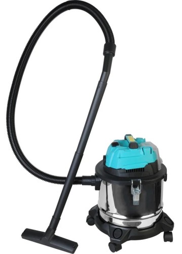 Пылесос аккумуляторный Sturm CVC1815 без акб и з/у