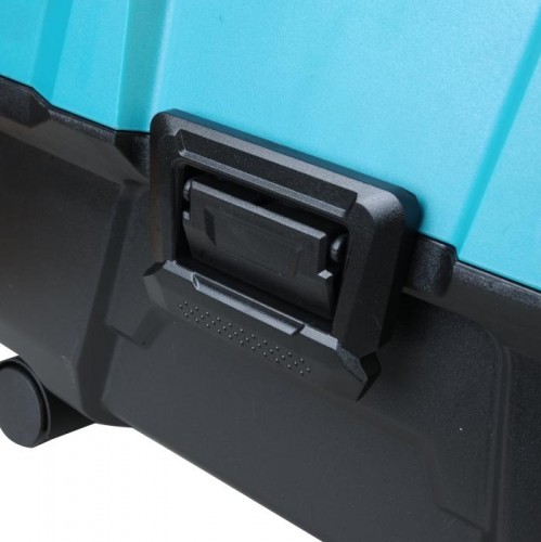 Пылесос аккумуляторный Sturm CVC1810 без акб и з/у - изображение 3