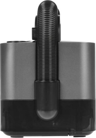 Пылесос аккумуляторный Worx WX030 - изображение 3