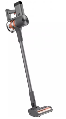 Пылесос аккумуляторный XIAOMI X57805 vacuum cleaner g20 max eu d206 (bhr8828eu) - изображение 5