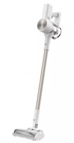 Пылесос аккумуляторный XIAOMI X57808 vacuum cleaner g20 eu d205 (bhr8831eu)