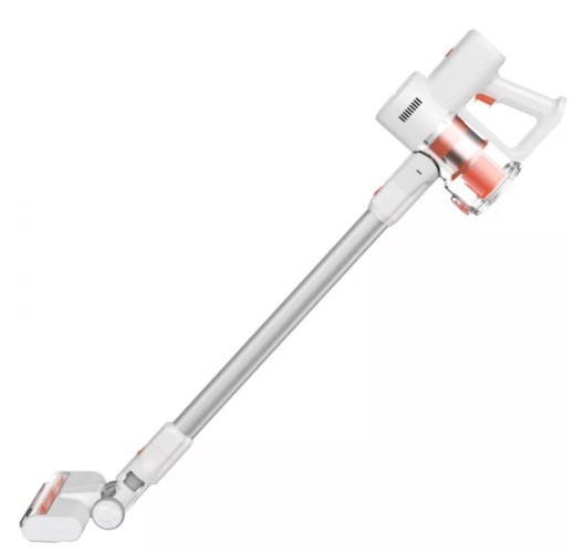 Пылесос аккумуляторный XIAOMI X54880 vacuum cleaner g20 lite eu c203 (bhr8195eu) - изображение 2