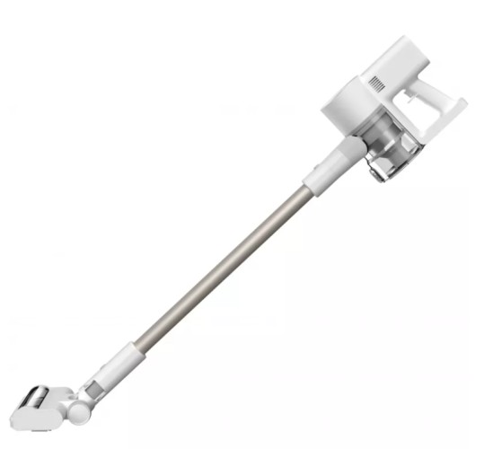 Пылесос аккумуляторный XIAOMI X57808 vacuum cleaner g20 eu d205 (bhr8831eu) - изображение 4