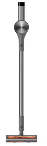 Пылесос аккумуляторный XIAOMI X57805 vacuum cleaner g20 max eu d206 (bhr8828eu) - изображение 3