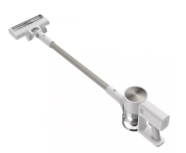 Пылесос аккумуляторный XIAOMI X57808 vacuum cleaner g20 eu d205 (bhr8831eu) - изображение 3