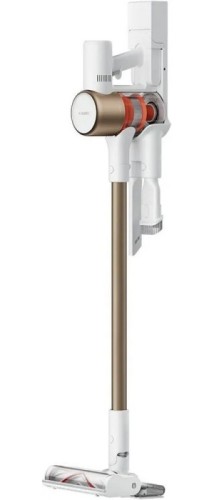 Пылесос аккумуляторный XIAOMI Vacuum Cleaner G10 Plus EU B207 (BHR6179EU) X40756 - изображение 2