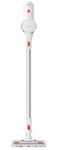 Пылесос аккумуляторный XIAOMI X54880 vacuum cleaner g20 lite eu c203 (bhr8195eu) - изображение 4