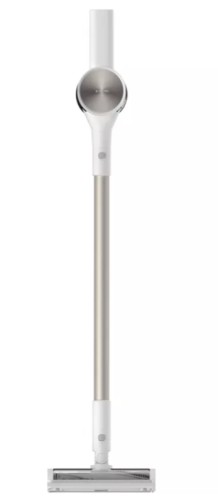 Пылесос аккумуляторный XIAOMI X57808 vacuum cleaner g20 eu d205 (bhr8831eu) - изображение 2