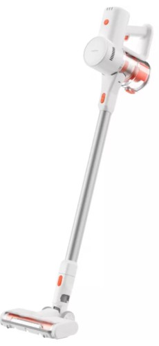 Пылесос аккумуляторный XIAOMI X54880 vacuum cleaner g20 lite eu c203 (bhr8195eu) - изображение 5