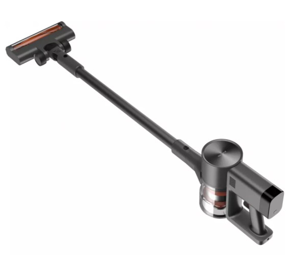 Пылесос аккумуляторный XIAOMI X57805 vacuum cleaner g20 max eu d206 (bhr8828eu) - изображение 4