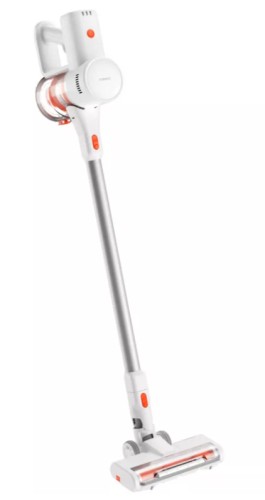 Пылесос аккумуляторный XIAOMI X54880 vacuum cleaner g20 lite eu c203 (bhr8195eu)
